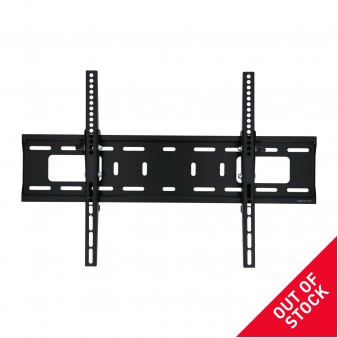 LCD1560 Βάση τηλεόρασης 37'' - 70''